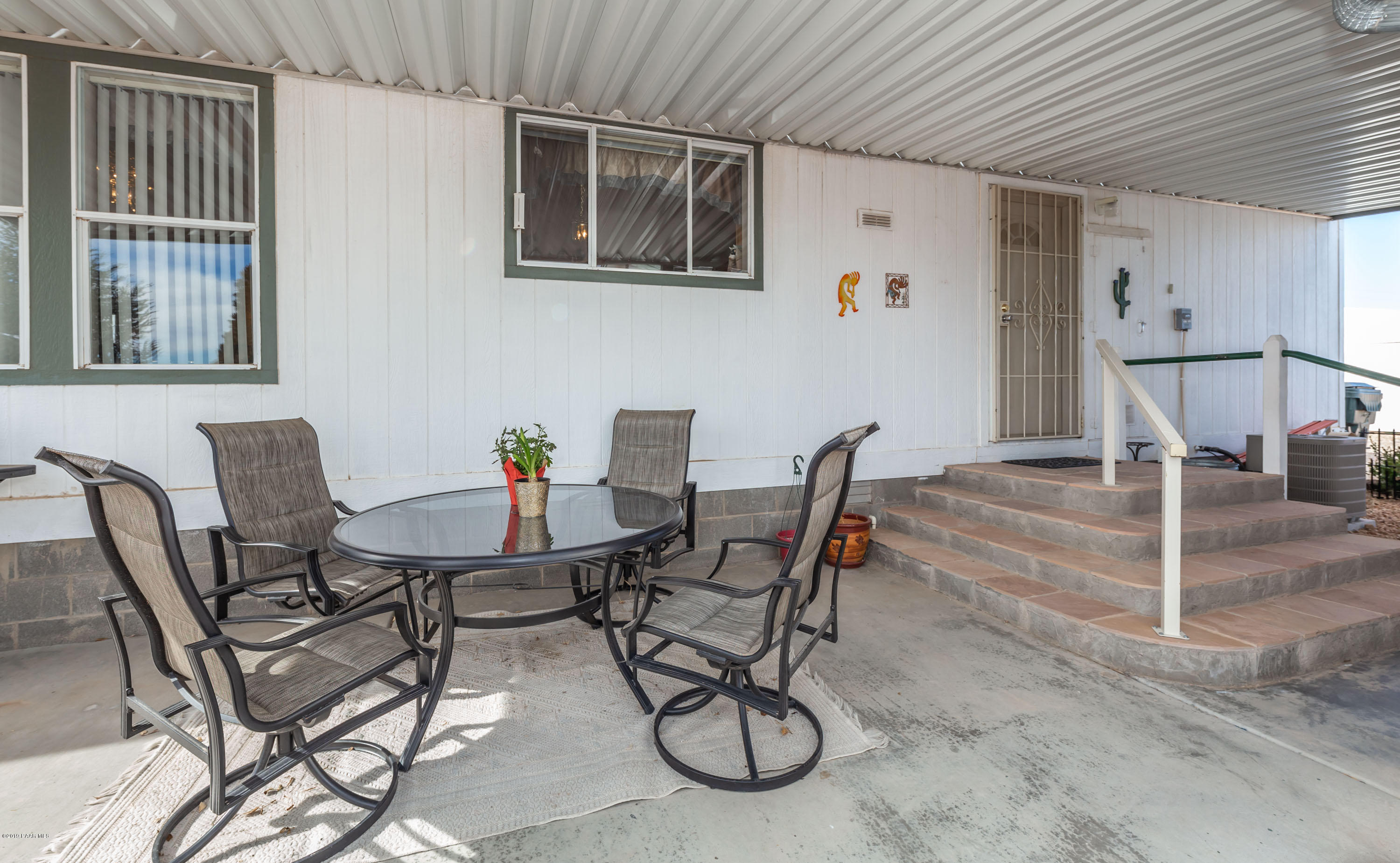 22327 North Docs Road Paulden, AZ 86334 - Photo 23 of 30 020_Back Patio
