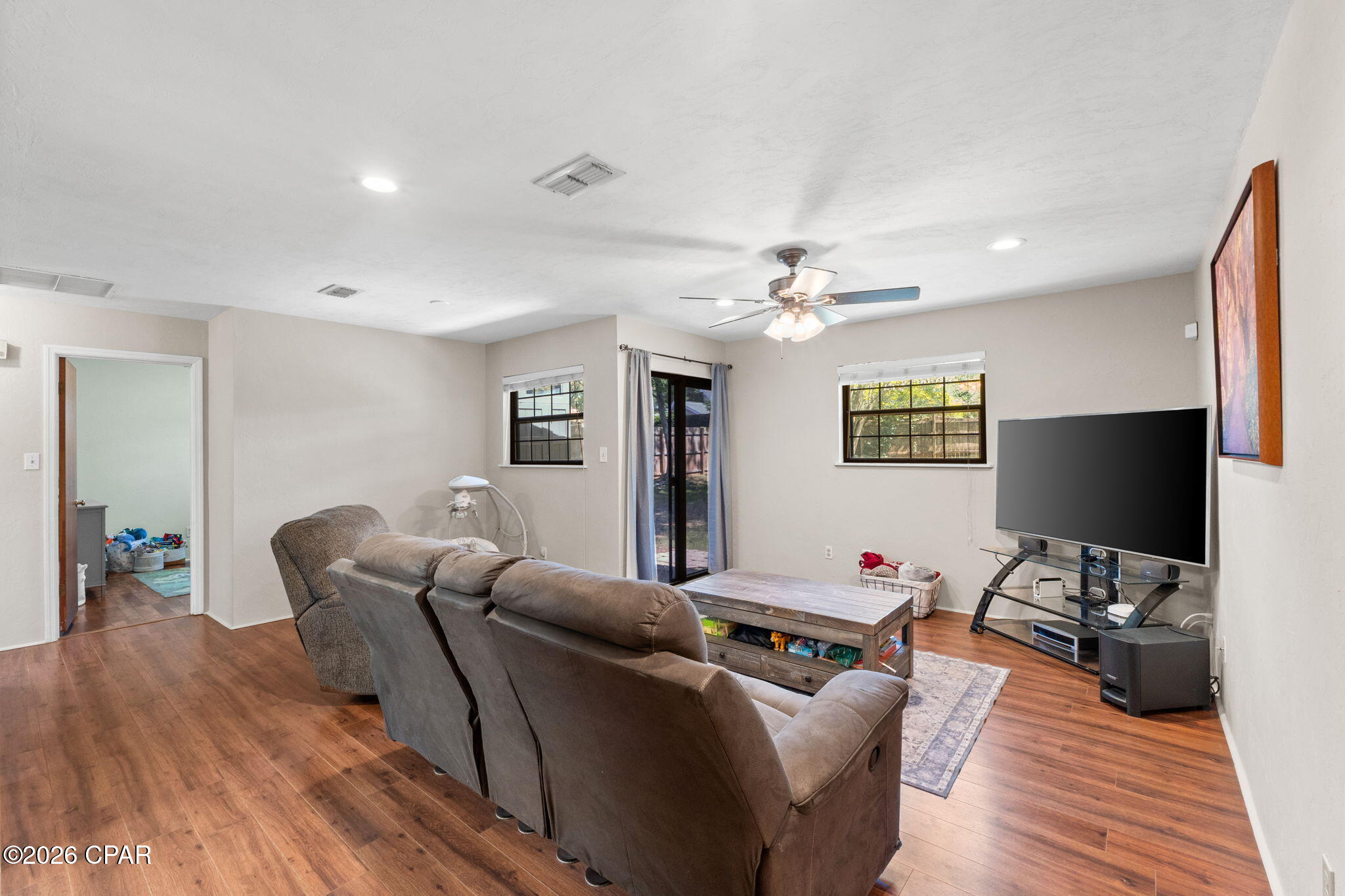 2728 Vassar Road Tallahassee, FL 32309 - Photo 10 of 47 Gallery Image 10