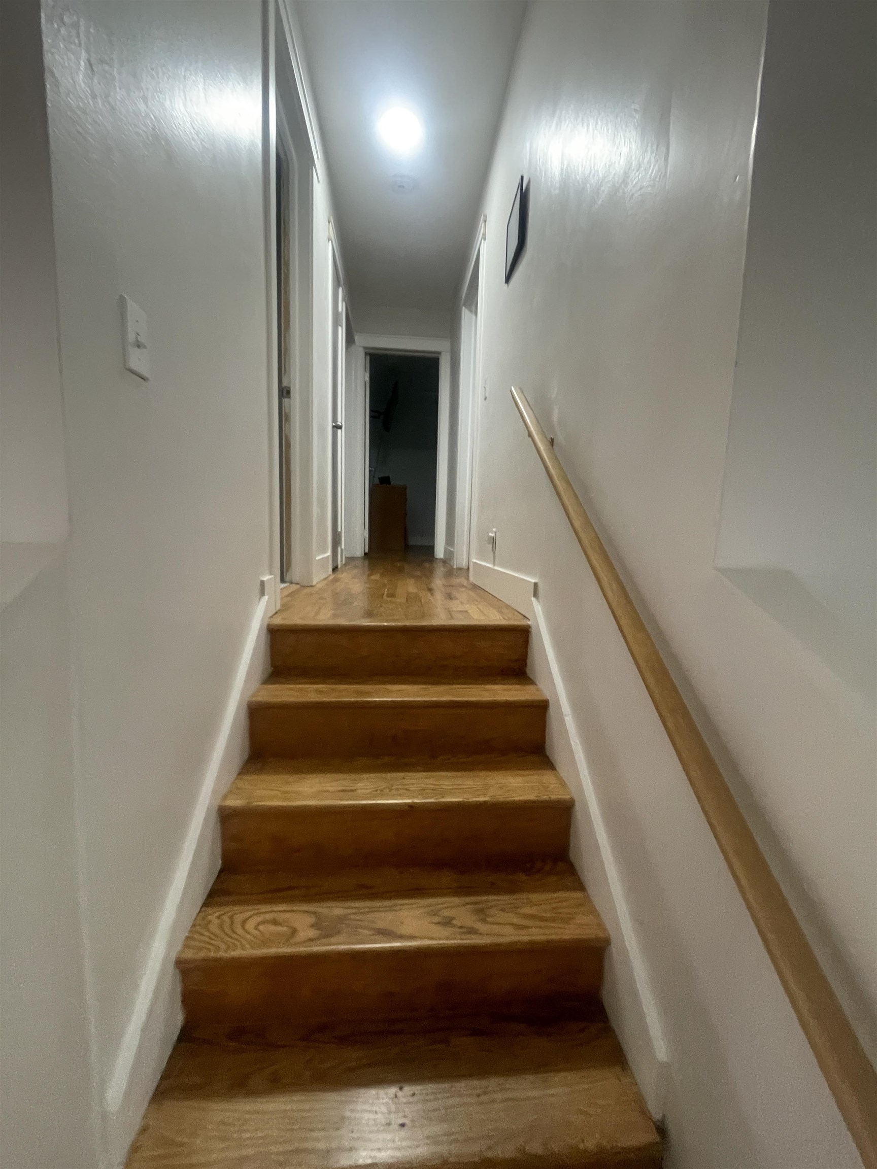 4562 Dobie Road Okemos, MI 48864 - Photo 15 of 19 50186047-41630200-8fce-43f9-a61b-01eb151db455.JPG