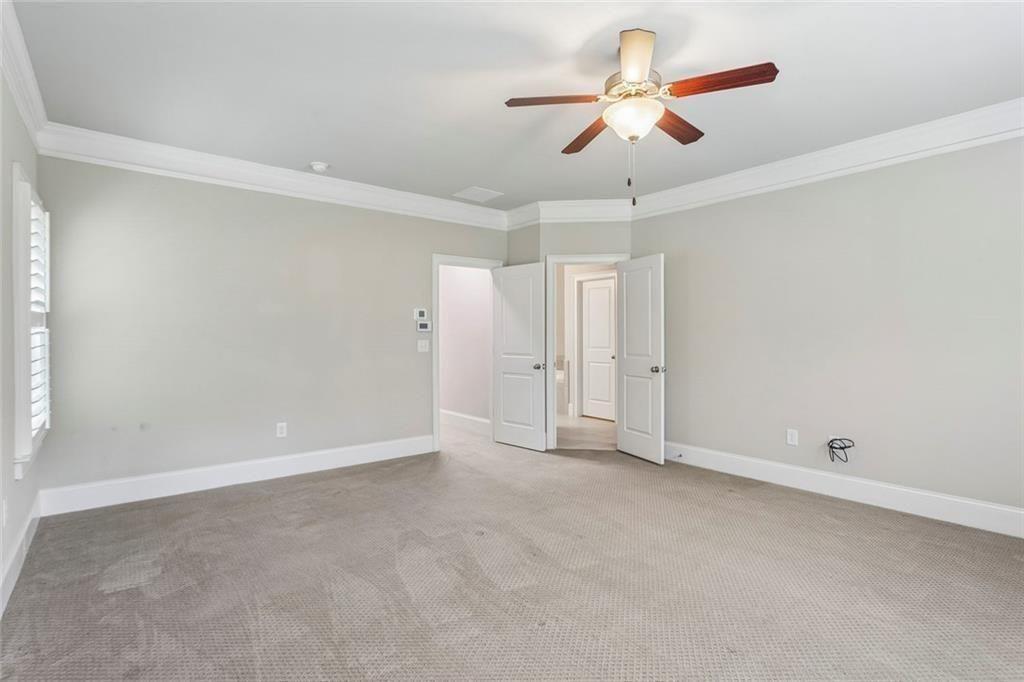 3206 Nobility Way Atlanta, GA 30339 - Photo 21 of 48
