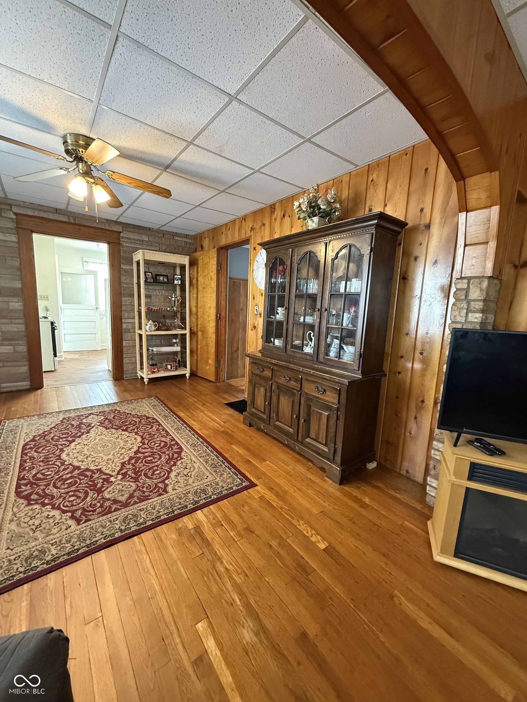 2120 George Street Anderson, IN 46016 - Photo 14 of 29