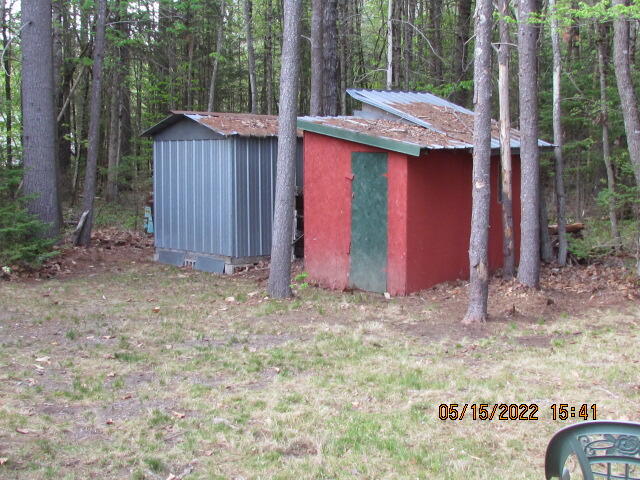 192 Number Six Road Oxford, ME 04270 - Photo 14 of 40 IMG_0833