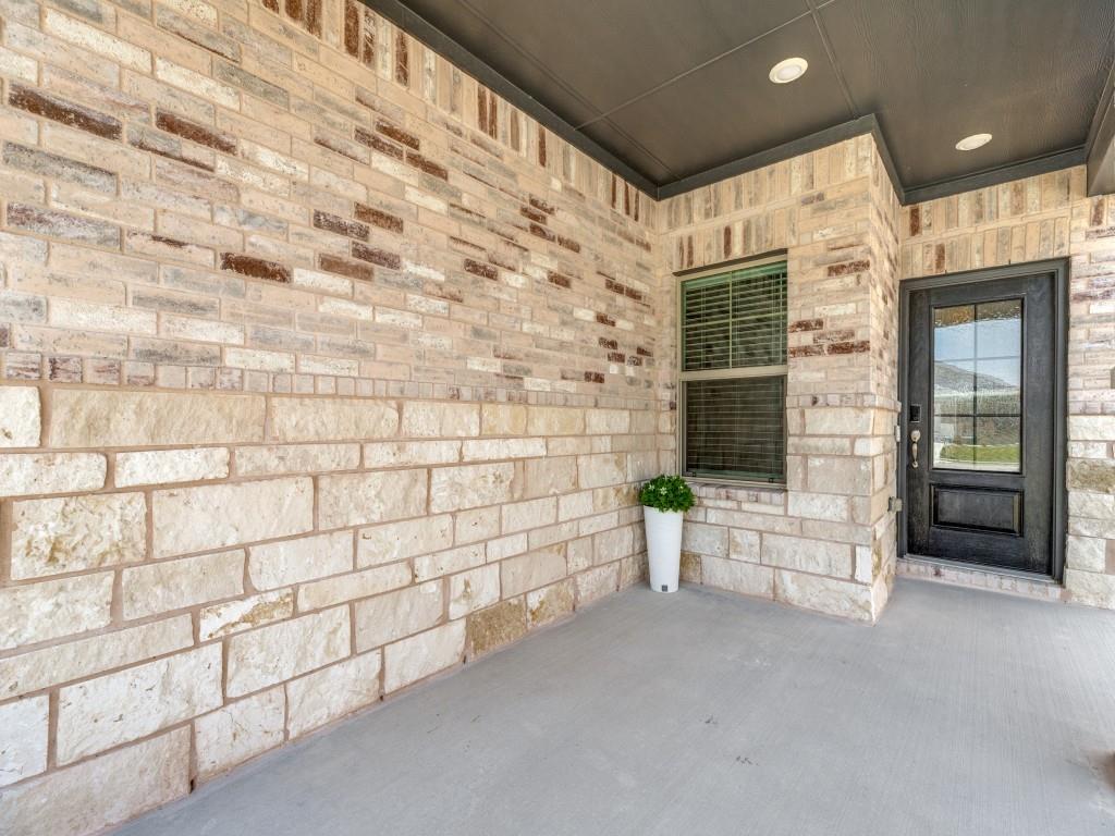 1725 Arches Road Anna, TX 75409 - Photo 3 of 31