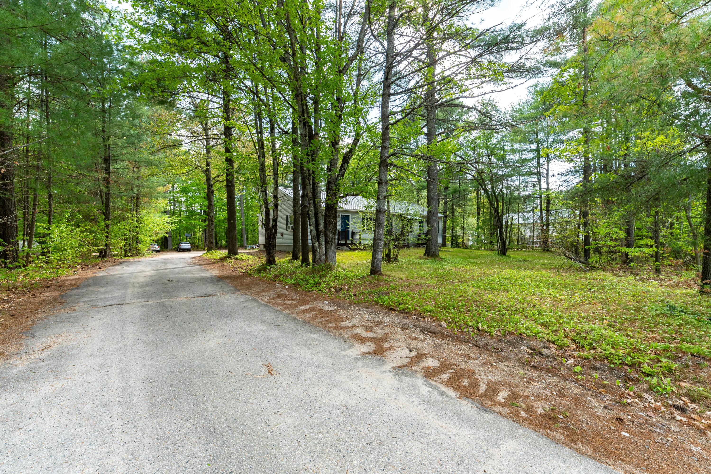 15 Lovewell Pond Road Fryeburg, ME 04037 - Photo 4 of 35 DSC_4186