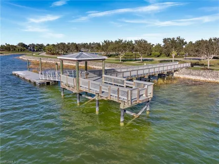 $759,000 | 20992 Corkscrew Shores Boulevard, Estero, FL 33928