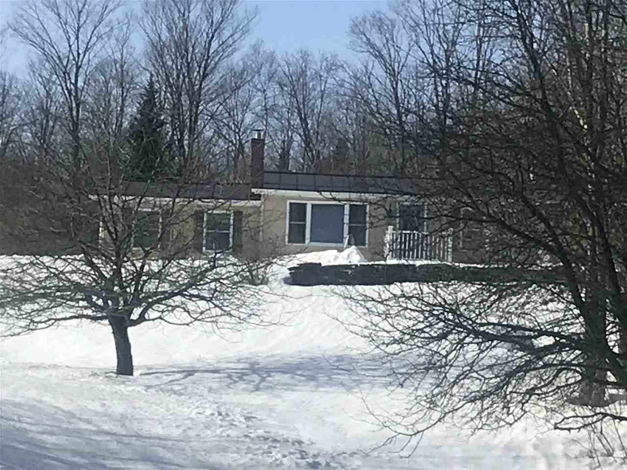 1408 Loop Road Northfield, VT 05663 - Photo 2 of 33
