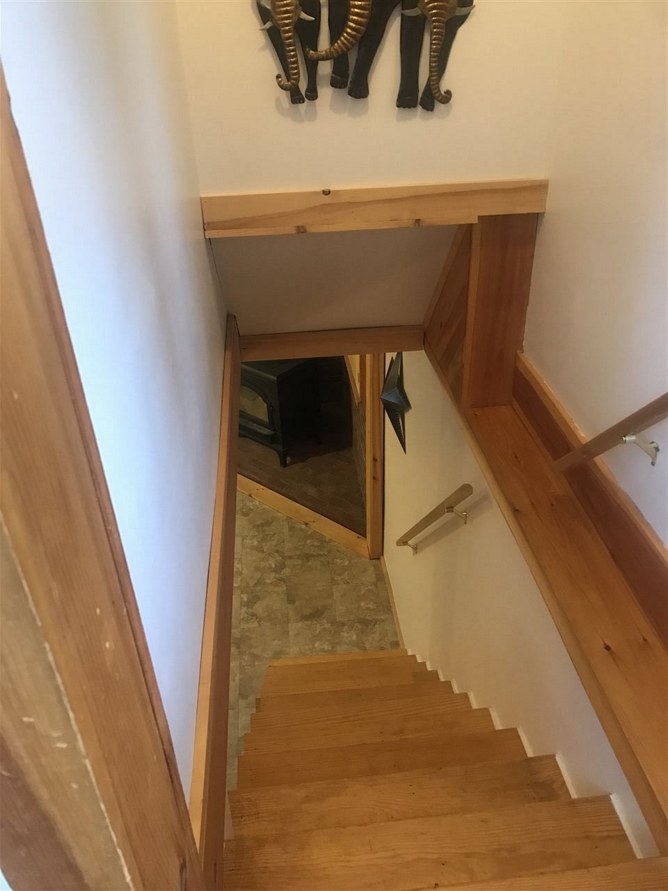 1408 Loop Road Northfield, VT 05663 - Photo 14 of 33