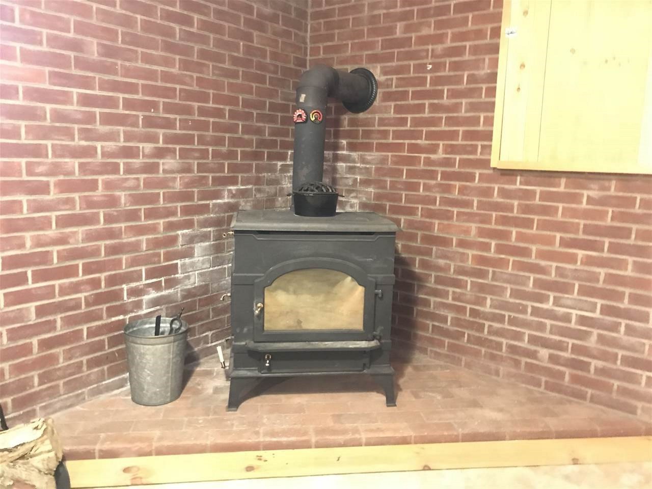 1408 Loop Road Northfield, VT 05663 - Photo 16 of 33