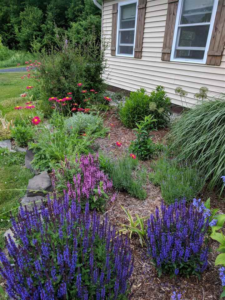 1408 Loop Road Northfield, VT 05663 - Photo 17 of 33