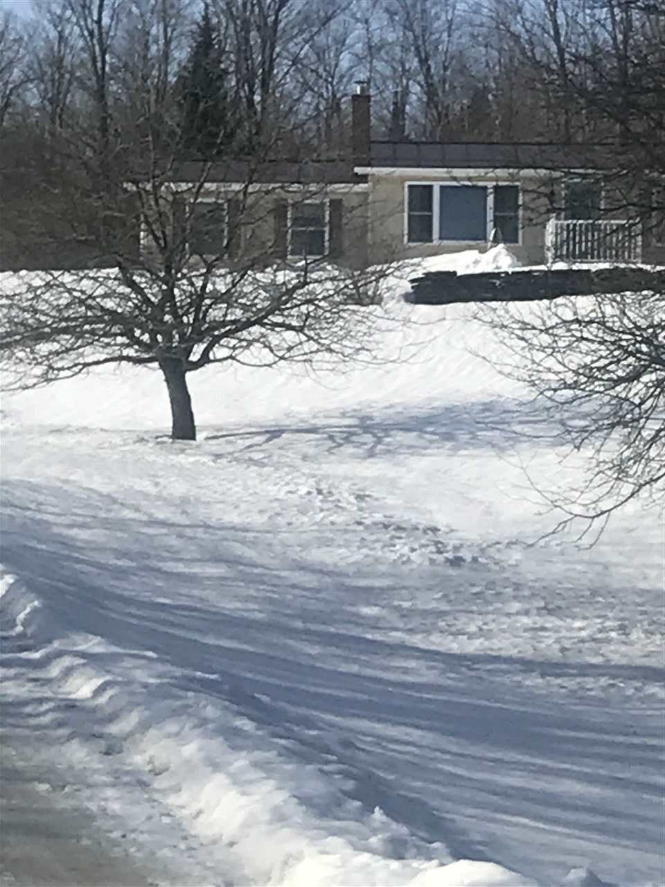 1408 Loop Road Northfield, VT 05663 - Photo 18 of 33