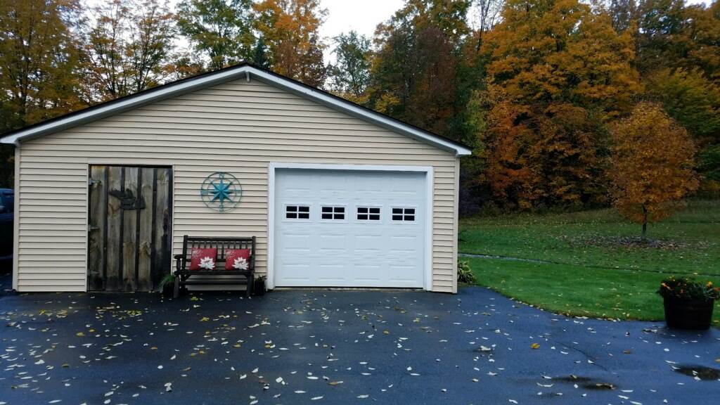 1408 Loop Road Northfield, VT 05663 - Photo 19 of 33