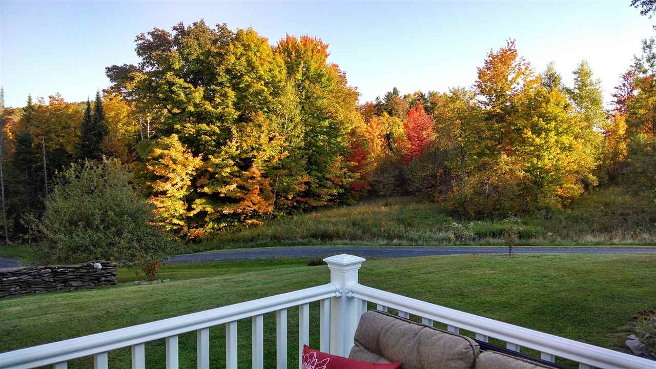 1408 Loop Road Northfield, VT 05663 - Photo 22 of 33