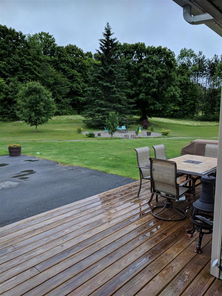 1408 Loop Road Northfield, VT 05663 - Photo 23 of 33