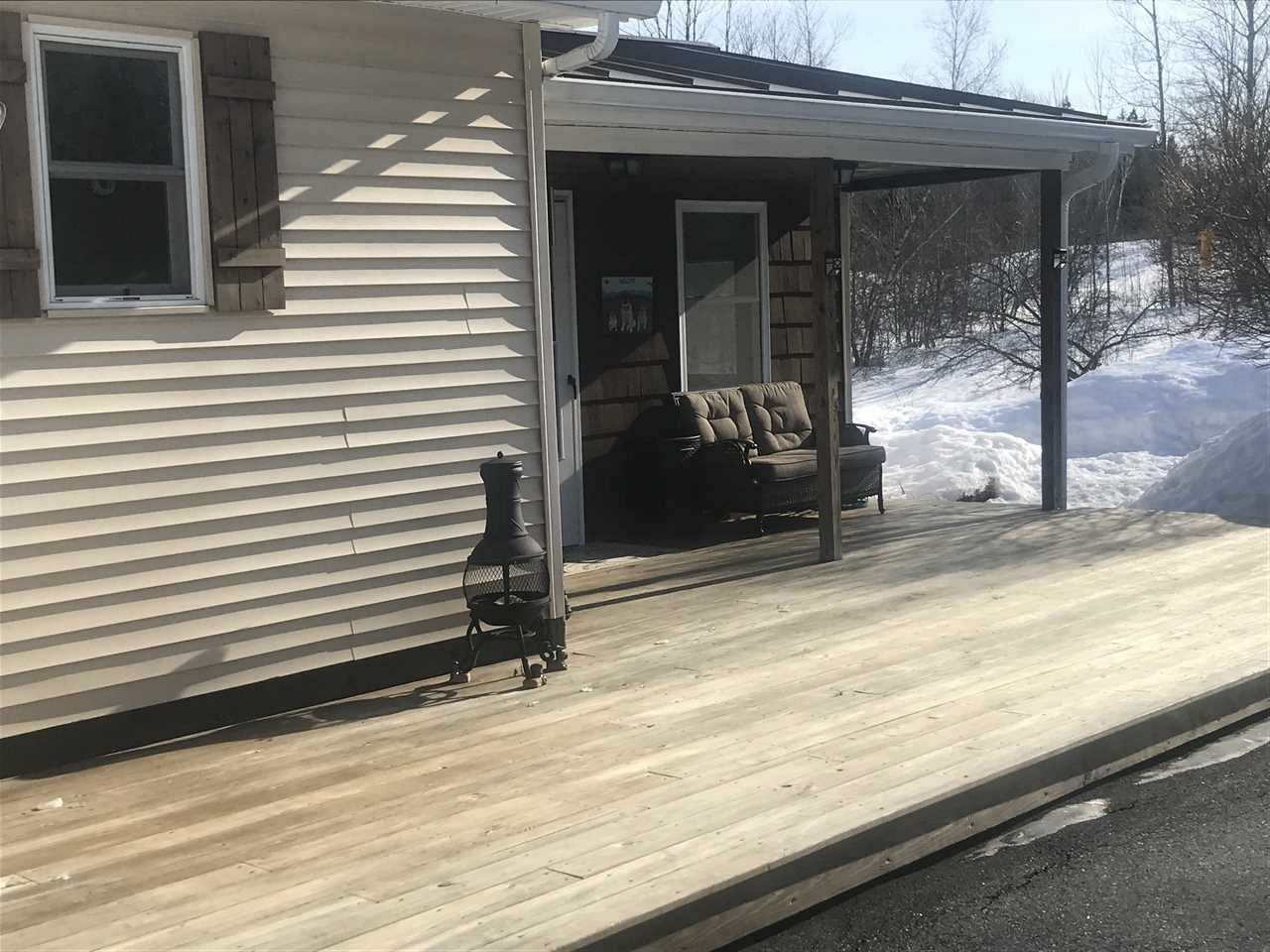 1408 Loop Road Northfield, VT 05663 - Photo 24 of 33