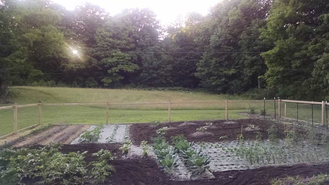 1408 Loop Road Northfield, VT 05663 - Photo 26 of 33