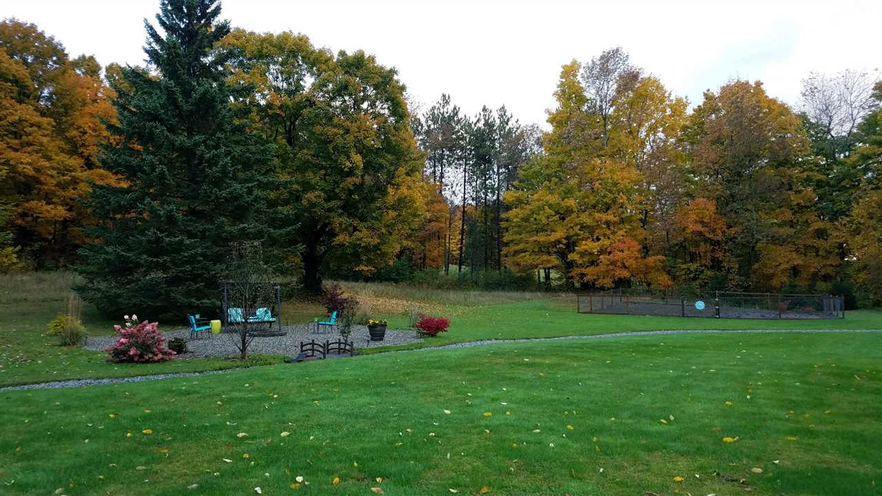 1408 Loop Road Northfield, VT 05663 - Photo 27 of 33