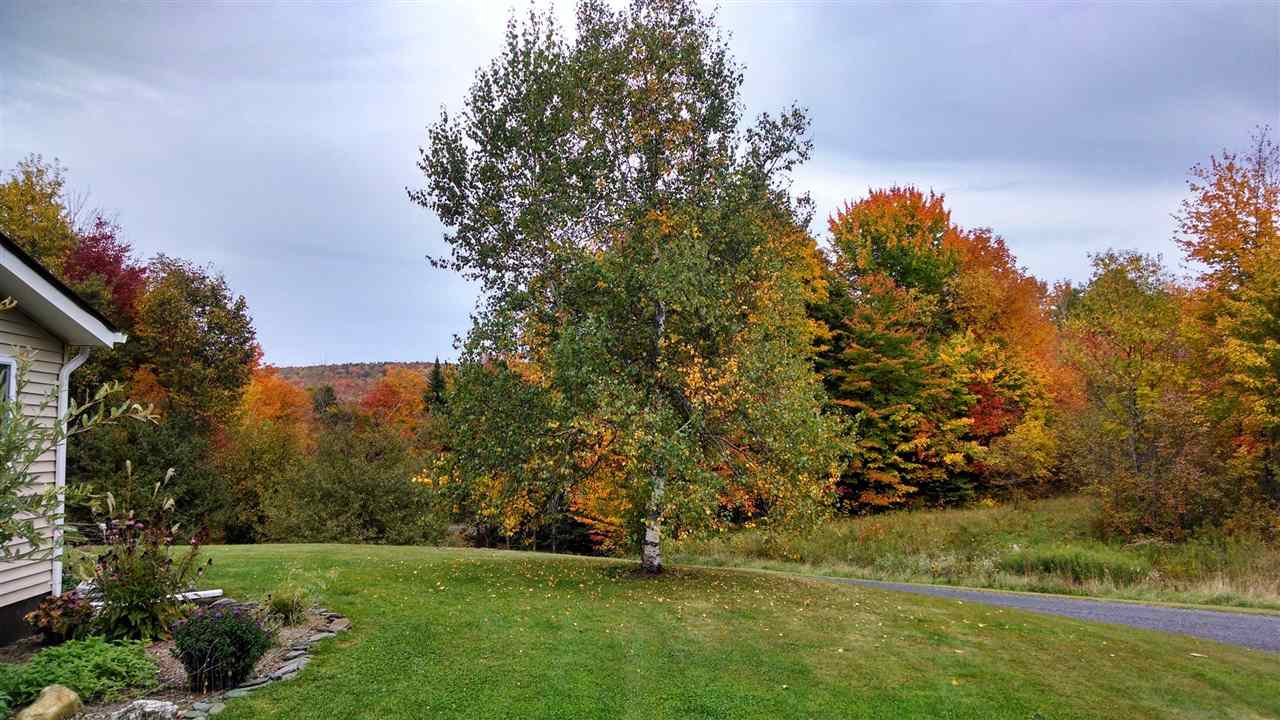 1408 Loop Road Northfield, VT 05663 - Photo 28 of 33