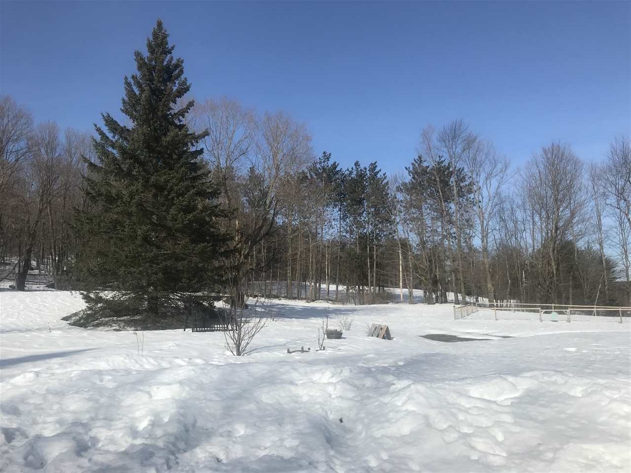 1408 Loop Road Northfield, VT 05663 - Photo 29 of 33
