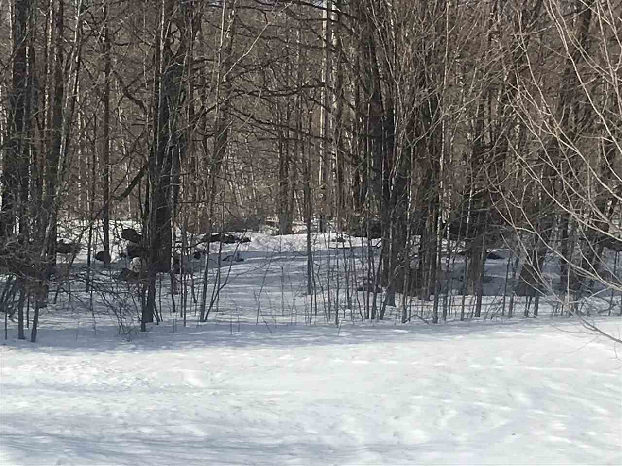1408 Loop Road Northfield, VT 05663 - Photo 30 of 33