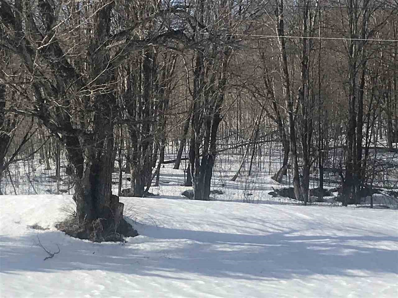 1408 Loop Road Northfield, VT 05663 - Photo 31 of 33