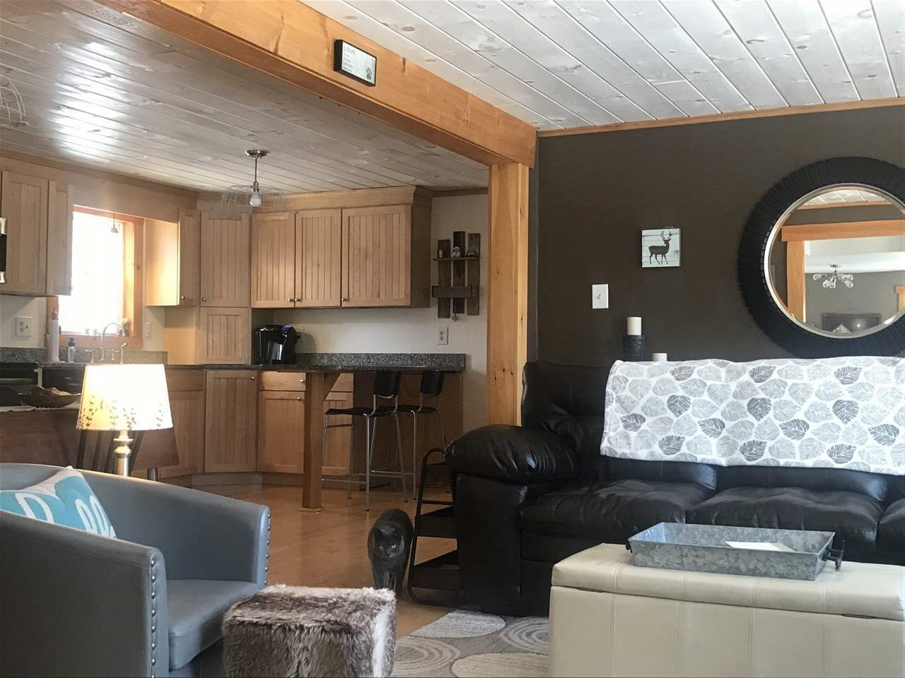 1408 Loop Road Northfield, VT 05663 - Photo 6 of 33