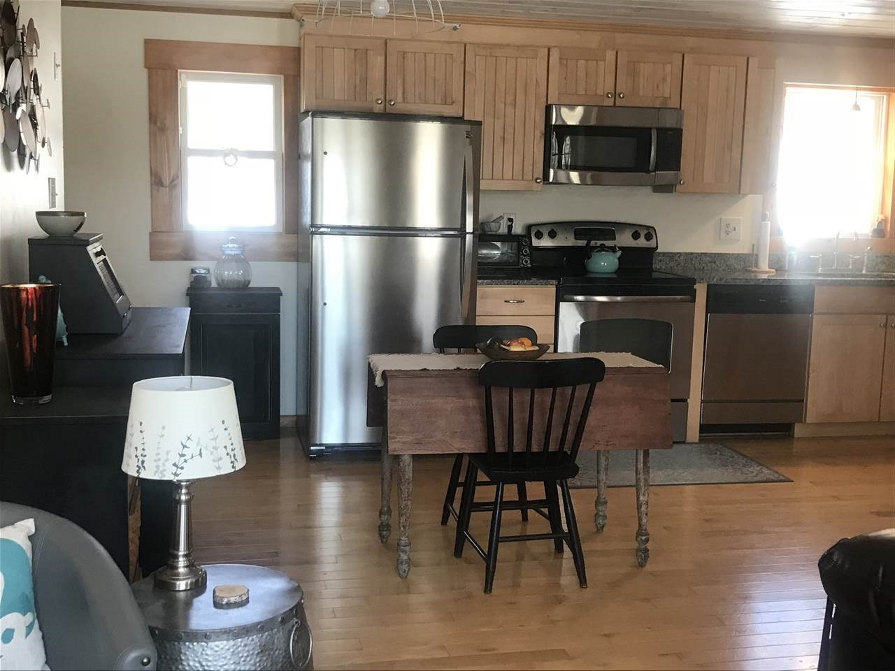 1408 Loop Road Northfield, VT 05663 - Photo 7 of 33