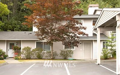 18910 Bothell Everett Highway, Unit O2 Bothell, WA 98012 - Photo 1 of 1 Gallery Image 1