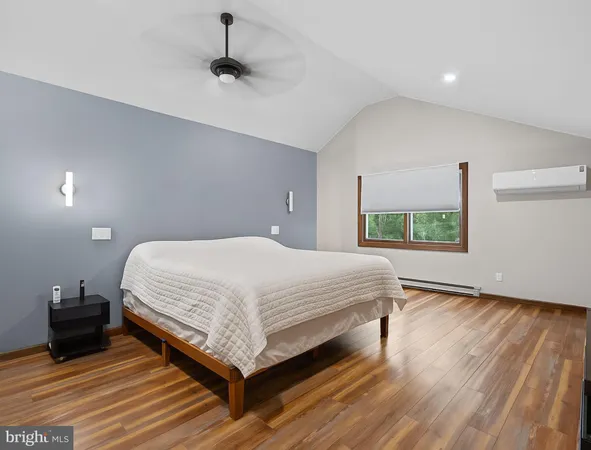 $640,000 | 265 Slate Lane, Stephenson, VA 22656