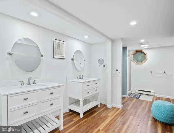 $640,000 | 265 Slate Lane, Stephenson, VA 22656