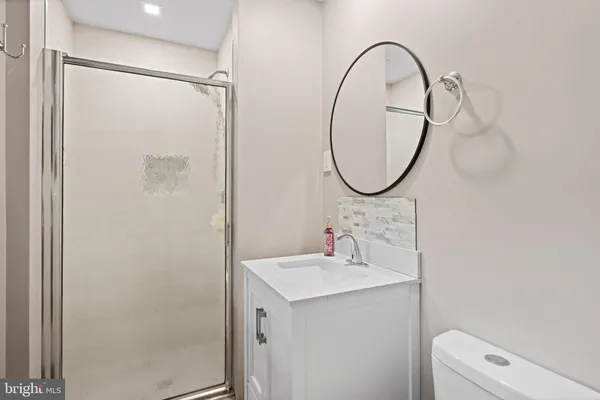 $640,000 | 265 Slate Lane, Stephenson, VA 22656