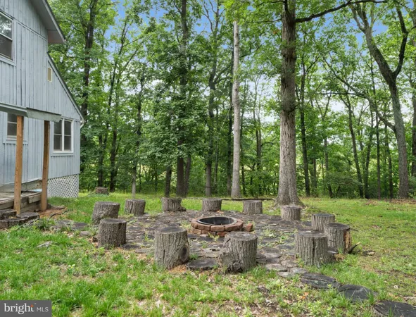 $640,000 | 265 Slate Lane, Stephenson, VA 22656