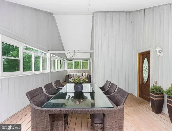 $640,000 | 265 Slate Lane, Stephenson, VA 22656