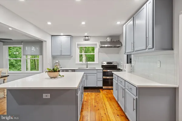 $640,000 | 265 Slate Lane, Stephenson, VA 22656