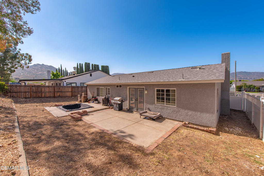 6395 Keystone Street Simi Valley, CA 93063 - Photo 28 of 38