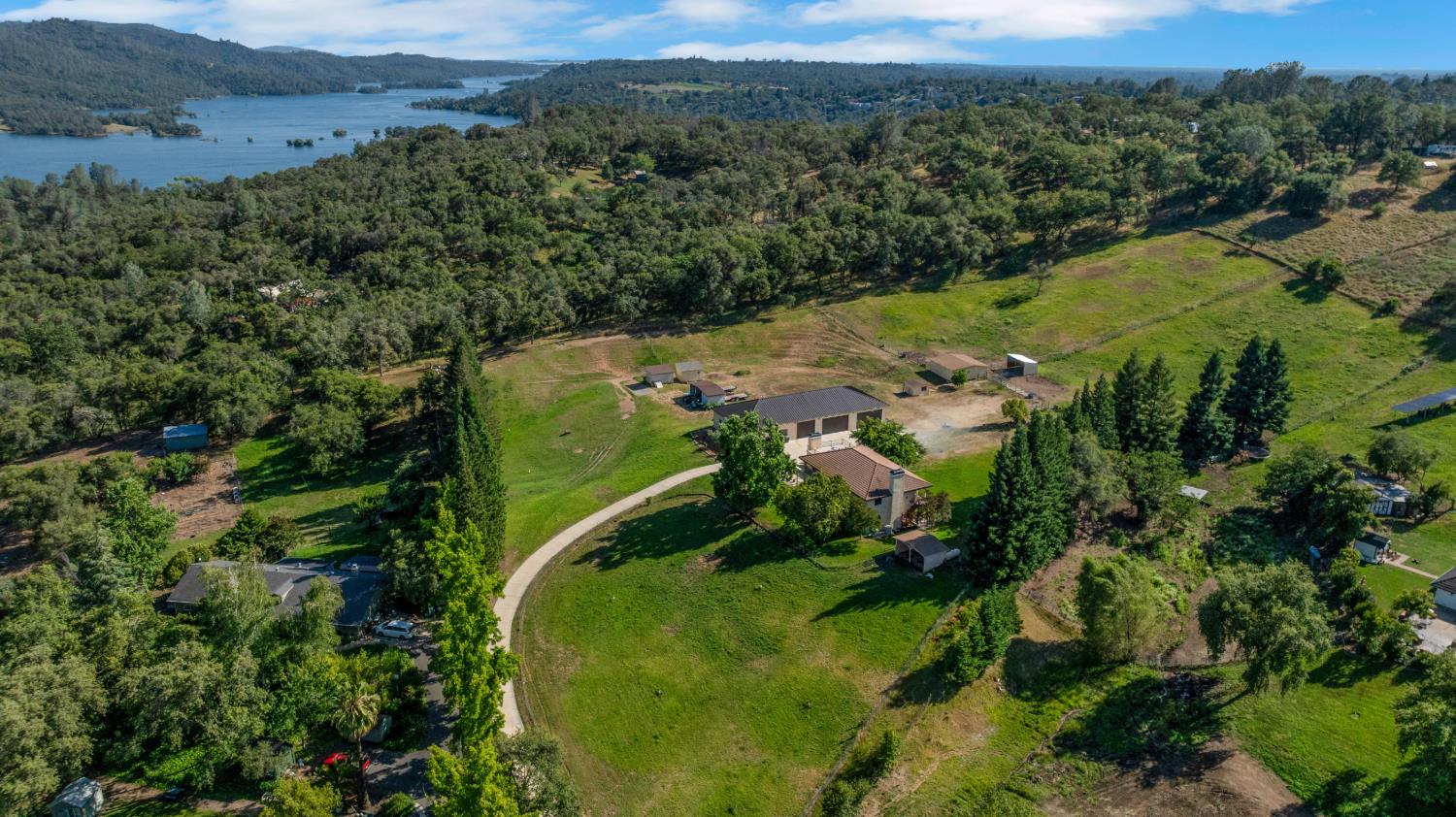 3350 Rattlesnake Road Newcastle, CA 95658 - Photo 2 of 63