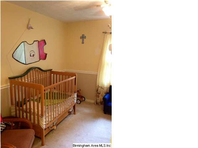 35 Mosley Road Ashville, AL 35953 - Photo 8 of 20