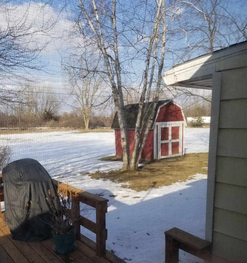 960 Iowa Street Alma, MI 48801 - Photo 3 of 15 1884705-2.JPG