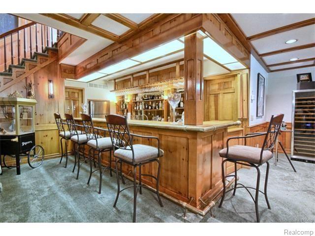 32640 Whatley Road Franklin, MI 48025 - Photo 35 of 48 whatley50.jpg