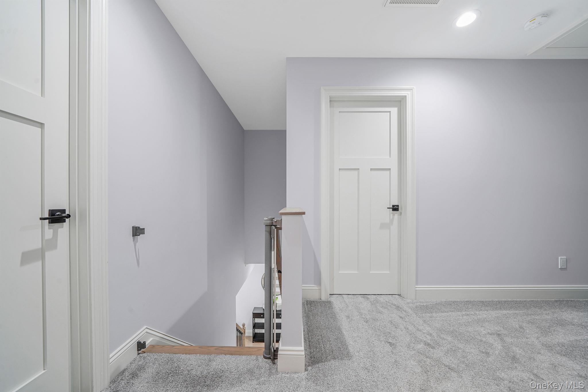 122 4th Street St. James, NY 11780 - Photo 26 of 36