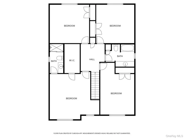 $1,099,000 | 122 4th Street, St. James, NY 11780