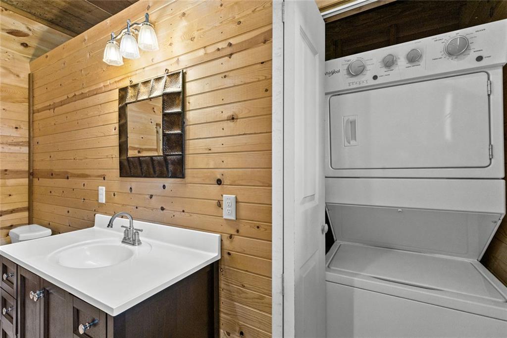 56 North River Road Mineral Bluff, GA 30559 - Photo 20 of 77 Gallery Image 20
