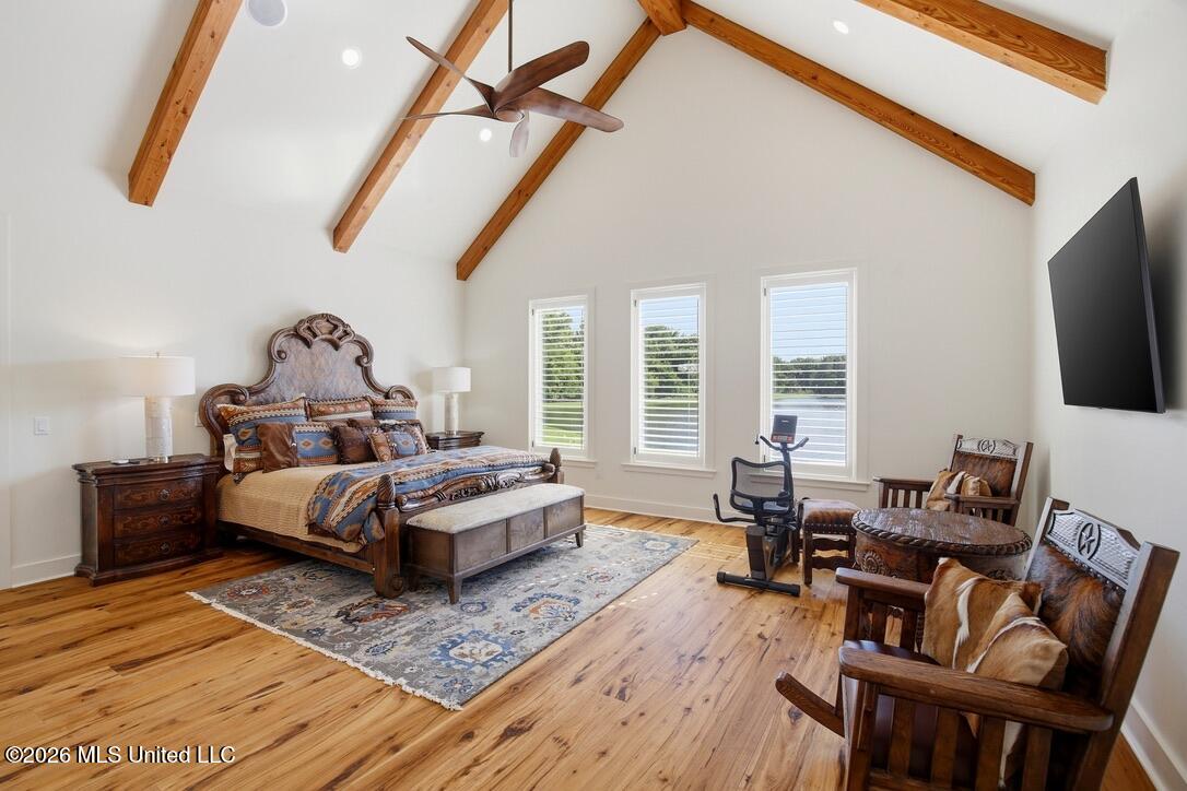 425 Rose Hill Road Bentonia, MS 39040 - Photo 46 of 150 743E5D8B-E279-458F-9AF3-A2992E1417FB_1_1