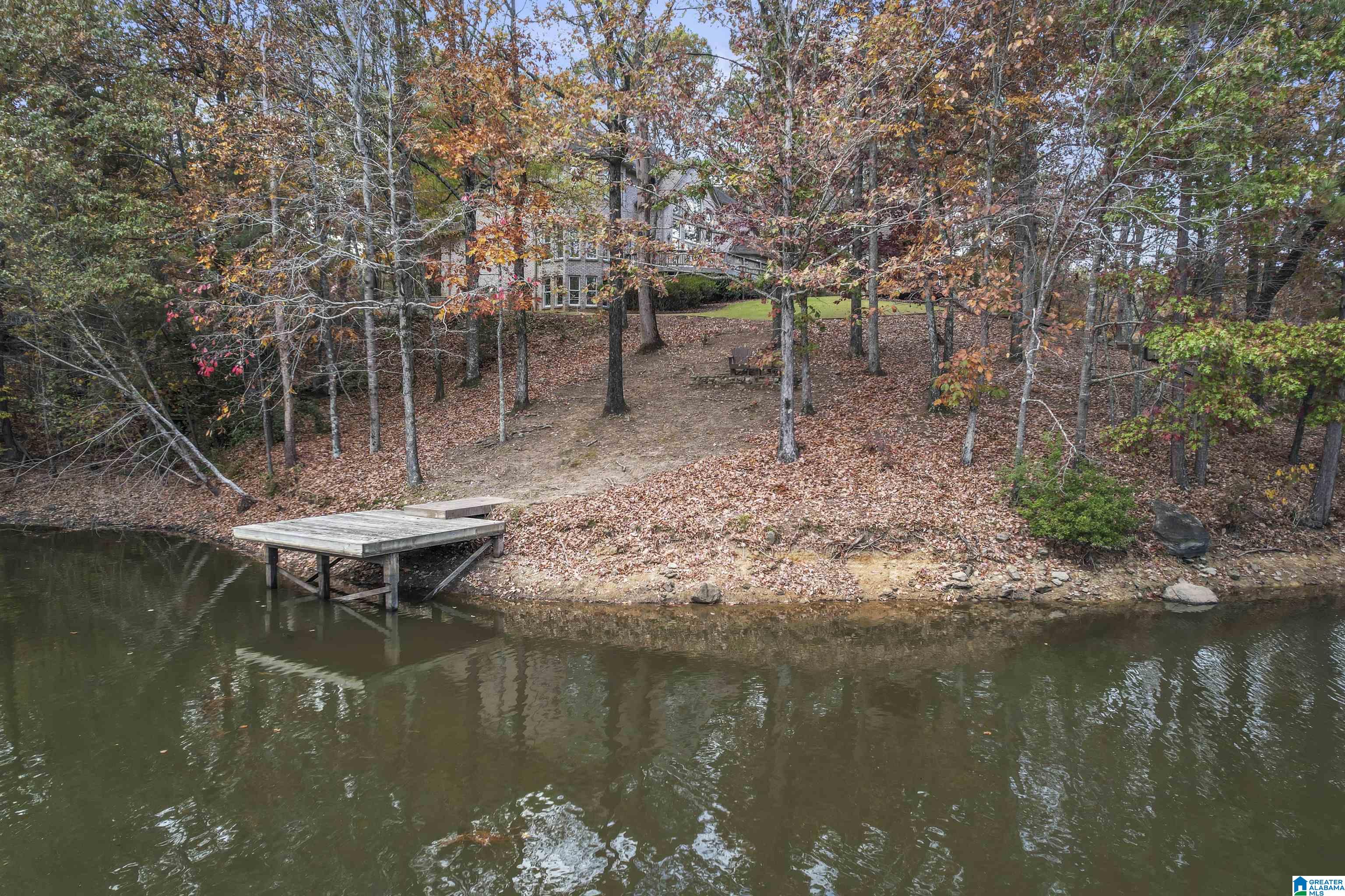 917 Masters Lane Birmingham, AL 35244 - Photo 52 of 63