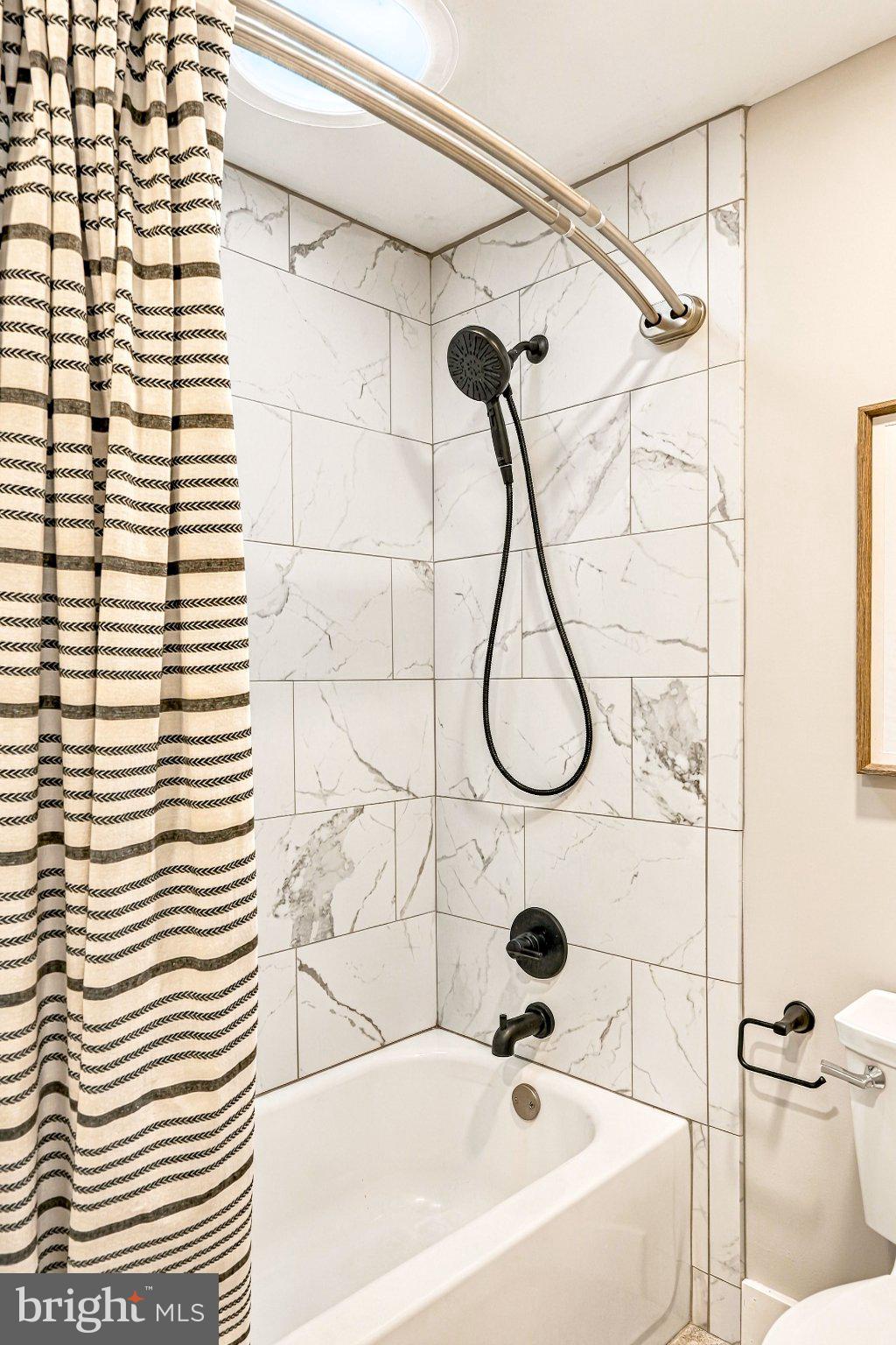 449 Greenridge Road Glenmoore, PA 19343 - Photo 29 of 52 Gallery Image 29