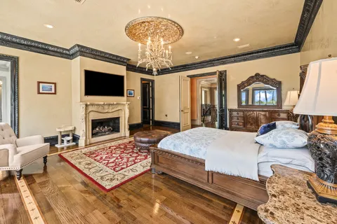 $3,600,000 | 434 Captains Circle, Destin, FL 32541