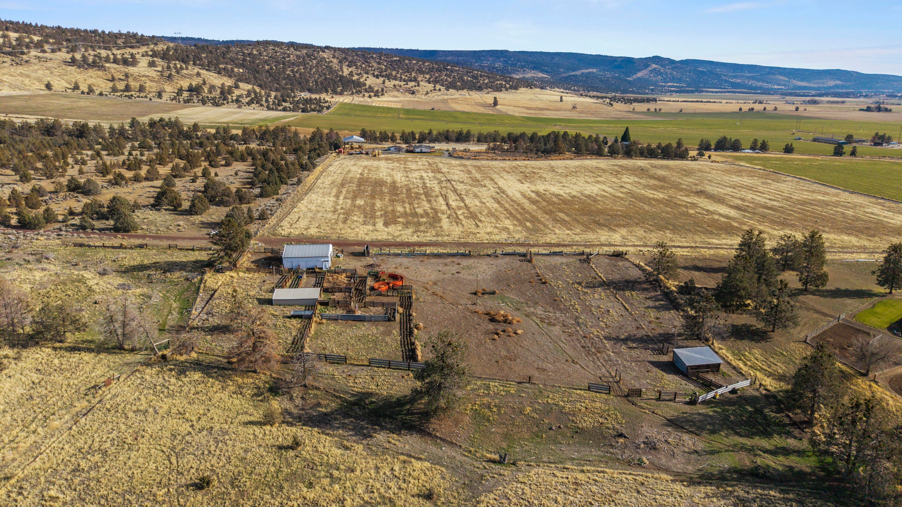 17465 Harpold Road Malin, OR 97632 - Photo 93 of 122 Gallery Image 93