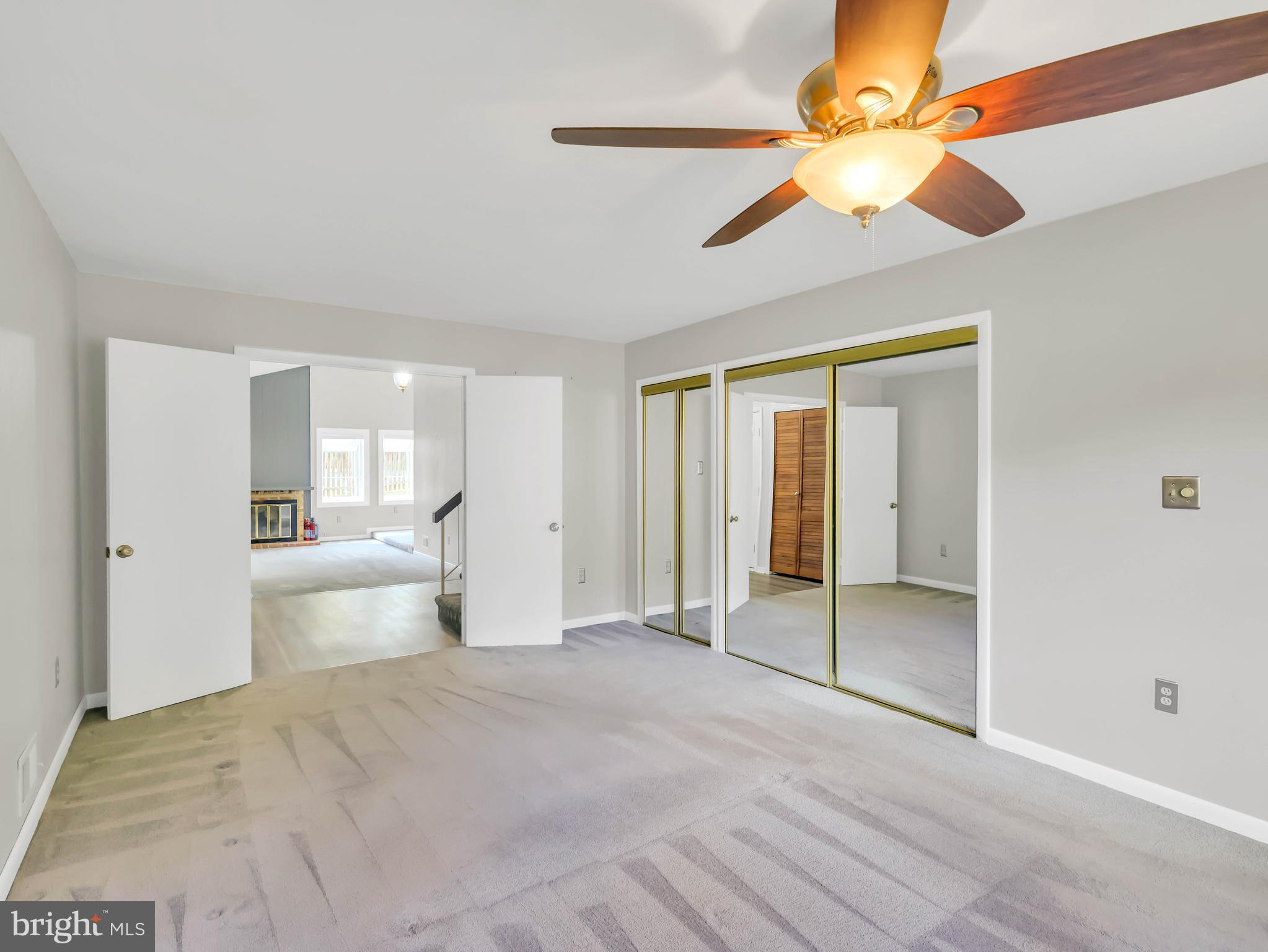 20 Running Brook Lane Sterling, VA 20164 - Photo 19 of 48
