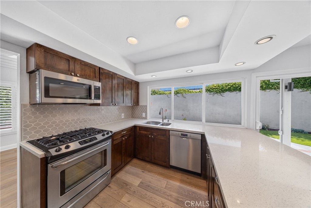23291 Downland Road Lake Forest, CA 92630 - Photo 14 of 40