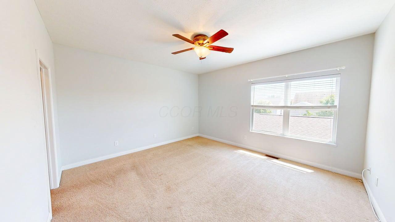5597 Lantos Road Dublin, OH 43016 - Photo 14 of 32 5597-Lantos-Rd-08072025_061649