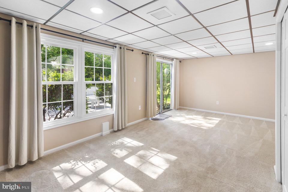 13338 Point Rider Lane Herndon, VA 20171 - Photo 28 of 36 Gallery Image 28